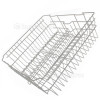 Use HVR41030362 Upper Basket GSH6530ZXWW General Electric