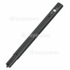 Obsolete Extension Tube BLACK2085 Polti