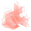 Support SMS69L02UK/11 Bosch