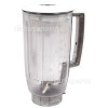 Bosch Plastic Blender Attachment - 1.25L