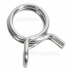 Collier De Serrage Pour Lave-vaisselle F40300 Aeg
