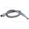 LG Hose Assembly Flexible
