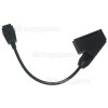 Scart Adaptor Cable