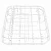 Panier Du Lave-Vaisselle GVW840.2Z Smeg