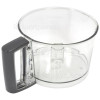 Magimix 3200 XL (18360) Main Mixer Bowl