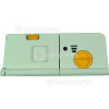 Use PHS481941868207 Dispenser ADG710WH/1 Magnet