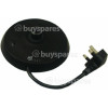 Kenwood Powerbase Complete