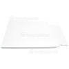 Left Hand Side Panel
