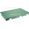 Panneau Base SDW800PW