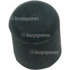 Cap For Pump Hole BZ