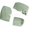 Kenwood Water Flap & Spray Buttons