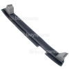 Joint De Porte Baumatic
