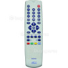 Classic 2131T IRC81570 Remote Control