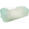 Obsolete Compressor Dissipator Drip Tray Clg 8593 26250E Creda