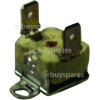 Use BNT75X1654 Thermostat DeDietrich