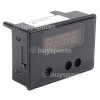 Diplomat ADP3340 Digital Timer