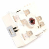 Teka Energy Regulator EGO 50.57071.010
