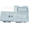 Use HVR91943229 Dispenser ZDW 70 X Zerowatt