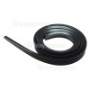 Joint De Porte PDW041