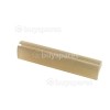 Stoves Seal BXOU499038