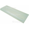 Use PHS481944229757 Freezer Flap FR180 Elvita