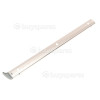 Guide De Panier HS620D10XUK Hisense