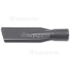 Samsung SU3350 Universal 38mm Push Fit Crevice Tool