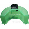 Obsolete Tank Assy Irn DG920 Rowenta