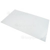 Verre Rangemaster
