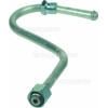 Gas Delivery Tube