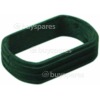 Brandt, De-Dietrich, Ocean Seal Water Inlet
