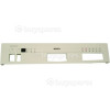 Use BSH369511 Panel Frame SGS6302GB/07 Bosch