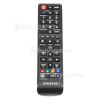 T&eacute;l&eacute;commande Home Cin&eacute;ma AH59-02530A Samsung