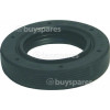 Bearing Oil Seal FU-1148IT DeDietrich