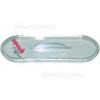 Obsolete Plastic Handle Polti