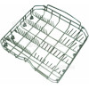 Panier Du Lave-Vaisselle KDW243A