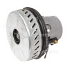 Karcher Motor Assembly