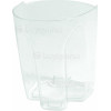 Pulp Container Kenwood