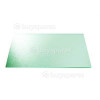 Otsein FR CDC 320 P Crisper Glass Shelf