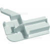 Freezer Flap Support L/H M7065-6AL Servis