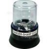 Plastic Jar Assembly Complete BL309 Kenwood