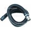 Numatic 3m Hiloflex Hose