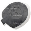 Morphy Richards Water Filler Cap