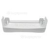 Plinthe DA6452 Zanussi