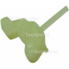 Kenwood Retaining Hook