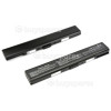 Asus Laptop Battery