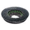 Numatic 330mm Longlife Srubbing Brush Traction (2 Required-Both Machines)
