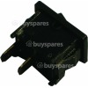 Electrolux Switch Assy Vac Z1715