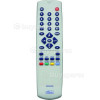 Classic IRC81333 Remote Control