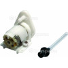 Bissell Water Pump Assembly